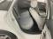 preview Audi A4 #5