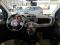 preview Fiat Panda #2