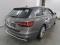 preview Audi A4 #3