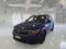 preview Volkswagen Tiguan #0