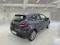 preview Renault Clio #1
