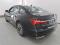 preview Audi A6 #2