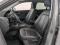 preview Audi Q2 #4