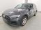 preview Audi Q5 #0