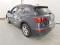 preview Audi Q5 #2