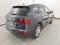 preview Audi Q5 #3