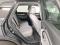 preview Audi Q5 #5