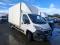 preview Fiat Ducato #3