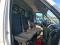 preview Fiat Ducato #5