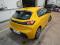 preview Peugeot 208 #1