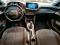 preview Peugeot 208 #4