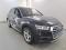 preview Audi Q5 #1