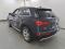 preview Audi Q5 #2