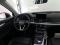 preview Audi Q5 #5