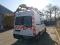 preview Renault Master #2
