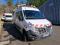 preview Renault Master #3