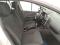 preview Renault Clio #5