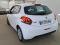preview Peugeot 208 #1