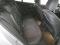 preview BMW 118 #5