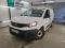 preview Peugeot Partner #0