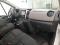 preview Renault Trafic #4