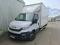 preview Iveco Other #0