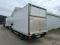 preview Iveco Other #1