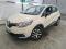 preview Renault Captur #0