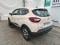 preview Renault Captur #1
