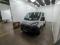 preview Fiat Ducato #0