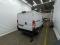 preview Fiat Ducato #2