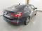 preview BMW 216 #3