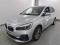preview BMW 220 #0