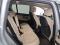 preview BMW 220 #5