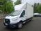 preview Ford Transit #0