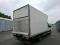 preview Ford Transit #2