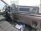 preview Ford Transit #4