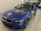 preview BMW 320 #0