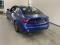 preview BMW 320 #2