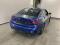 preview BMW 320 #3