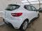 preview Renault Clio #2
