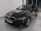 preview BMW 330 #0