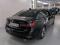 preview BMW 330 #3