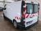 preview Renault Trafic #1