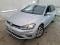 preview Volkswagen Golf #0