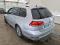 preview Volkswagen Golf #1
