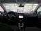 preview Volkswagen Golf #4