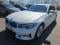 preview BMW 318 #0