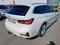 preview BMW 318 #3