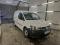 preview Volkswagen Caddy #3